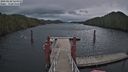 ./images/calvert/dock/20230120/dock20230120_150000M.jpg