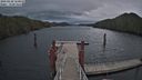 ./images/calvert/dock/20230120/dock20230120_151000M.jpg