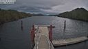 ./images/calvert/dock/20230120/dock20230120_151500M.jpg