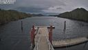 ./images/calvert/dock/20230120/dock20230120_152000M.jpg