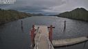 ./images/calvert/dock/20230120/dock20230120_152500M.jpg