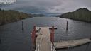 ./images/calvert/dock/20230120/dock20230120_153000M.jpg