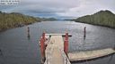 ./images/calvert/dock/20230120/dock20230120_153500M.jpg