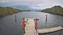 ./images/calvert/dock/20230120/dock20230120_154000M.jpg