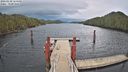 ./images/calvert/dock/20230120/dock20230120_154500M.jpg