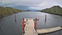 ./images/calvert/dock/20230120/dock20230120_155000M.jpg