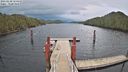./images/calvert/dock/20230120/dock20230120_155500M.jpg