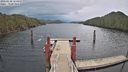 ./images/calvert/dock/20230120/dock20230120_160000M.jpg