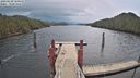 ./images/calvert/dock/20230120/dock20230120_160500M.jpg