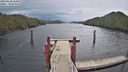 ./images/calvert/dock/20230120/dock20230120_161000M.jpg