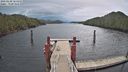 ./images/calvert/dock/20230120/dock20230120_161500M.jpg