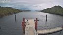 ./images/calvert/dock/20230120/dock20230120_162000M.jpg