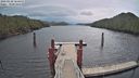 ./images/calvert/dock/20230120/dock20230120_162500M.jpg