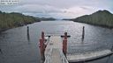 ./images/calvert/dock/20230120/dock20230120_163000M.jpg
