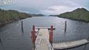 ./images/calvert/dock/20230120/dock20230120_163500M.jpg