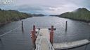 ./images/calvert/dock/20230120/dock20230120_164000M.jpg