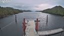 ./images/calvert/dock/20230120/dock20230120_164500M.jpg
