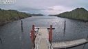./images/calvert/dock/20230120/dock20230120_165000M.jpg