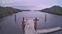 ./images/calvert/dock/20230120/dock20230120_165500M.jpg