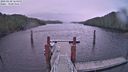 ./images/calvert/dock/20230120/dock20230120_170000M.jpg
