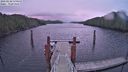 ./images/calvert/dock/20230120/dock20230120_170500M.jpg