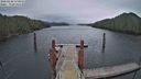 ./images/calvert/dock/20230120/dock20230120_171000M.jpg