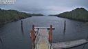 ./images/calvert/dock/20230120/dock20230120_171500M.jpg
