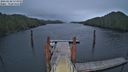 ./images/calvert/dock/20230120/dock20230120_172000M.jpg