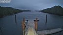 ./images/calvert/dock/20230120/dock20230120_172500M.jpg