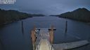 ./images/calvert/dock/20230120/dock20230120_173000M.jpg