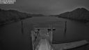./images/calvert/dock/20230120/dock20230120_173500M.jpg