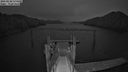 ./images/calvert/dock/20230120/dock20230120_174000M.jpg