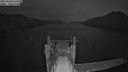 ./images/calvert/dock/20230120/dock20230120_174500M.jpg