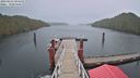 ./images/calvert/dock/20230121/dock20230121_091500M.jpg