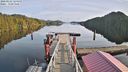 ./images/calvert/dock/20230121/dock20230121_124500M.jpg