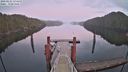 ./images/calvert/dock/20230121/dock20230121_171500M.jpg
