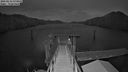 ./images/calvert/dock/20230131/dock20230131_074000M.jpg