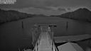 ./images/calvert/dock/20230131/dock20230131_074500M.jpg