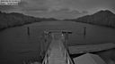 ./images/calvert/dock/20230131/dock20230131_075000M.jpg
