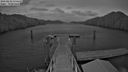 ./images/calvert/dock/20230131/dock20230131_075500M.jpg
