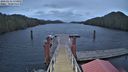 ./images/calvert/dock/20230131/dock20230131_080000M.jpg