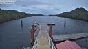 ./images/calvert/dock/20230131/dock20230131_080500M.jpg