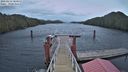 ./images/calvert/dock/20230131/dock20230131_081000M.jpg