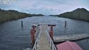 ./images/calvert/dock/20230131/dock20230131_081500M.jpg