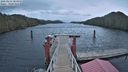 ./images/calvert/dock/20230131/dock20230131_082000M.jpg
