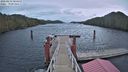 ./images/calvert/dock/20230131/dock20230131_082500M.jpg