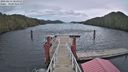 ./images/calvert/dock/20230131/dock20230131_083000M.jpg