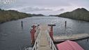 ./images/calvert/dock/20230131/dock20230131_083500M.jpg