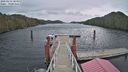 ./images/calvert/dock/20230131/dock20230131_084000M.jpg