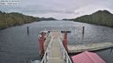 ./images/calvert/dock/20230131/dock20230131_084500M.jpg
